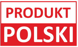 produkt-polski